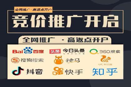 百度推广助力企业拓展海外市场案例