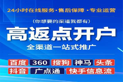 百度竞价排名策略：看这家公司如何逆袭