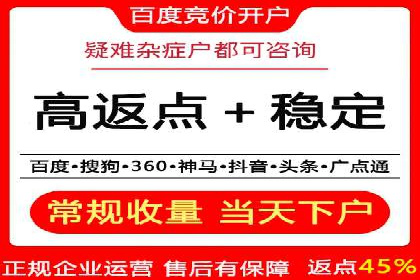 百度推广价格走势：一个月花费的秘密揭晓